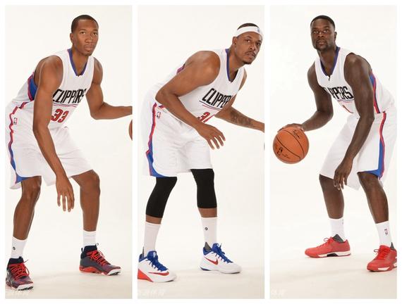 齐沃：为迪乌夫、何塞普高兴；今天不想让图拉姆踢超过60分钟