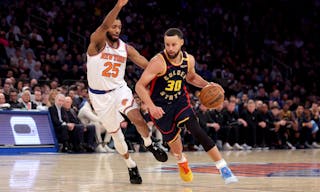 女排世锦赛｜美国、土耳其晋级 八强全部产生