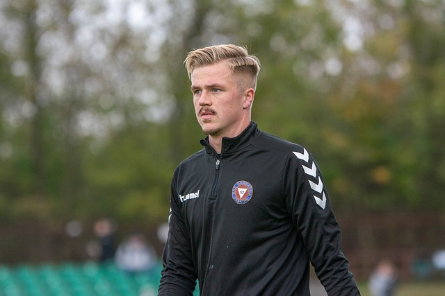 英超第16轮裁判选派：鲍森执法利物浦vs布莱顿