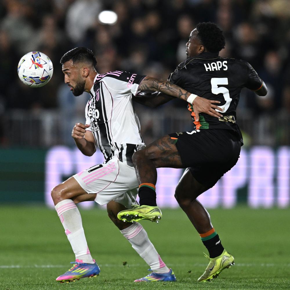 曼城欧冠生死战！瓜帅祭出恐怖攻击群，哈兰德领衔豪华阵容剑指伯纳乌