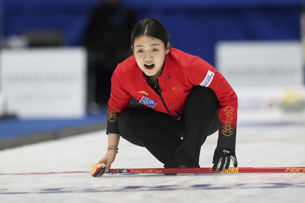 迪马济奥：米兰可能对锋线进行补强，希门尼斯离队是必要条件