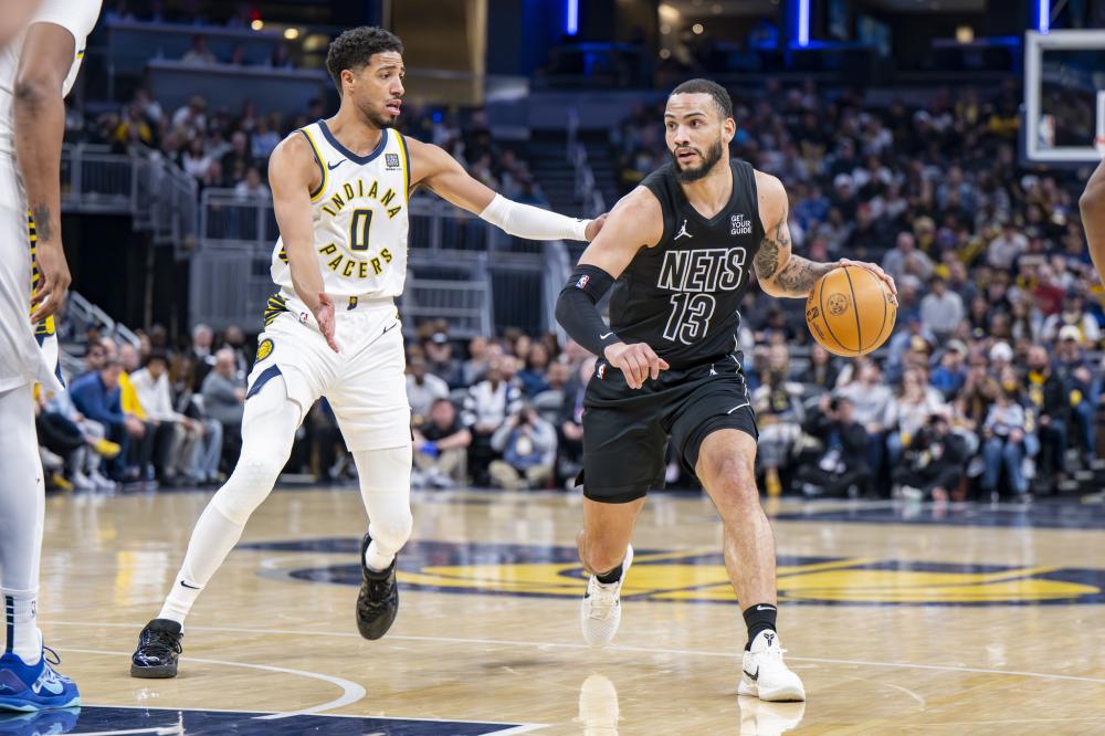 曼晚：曼联有格林伍德50%二转分成，若球员转会他们将有收入