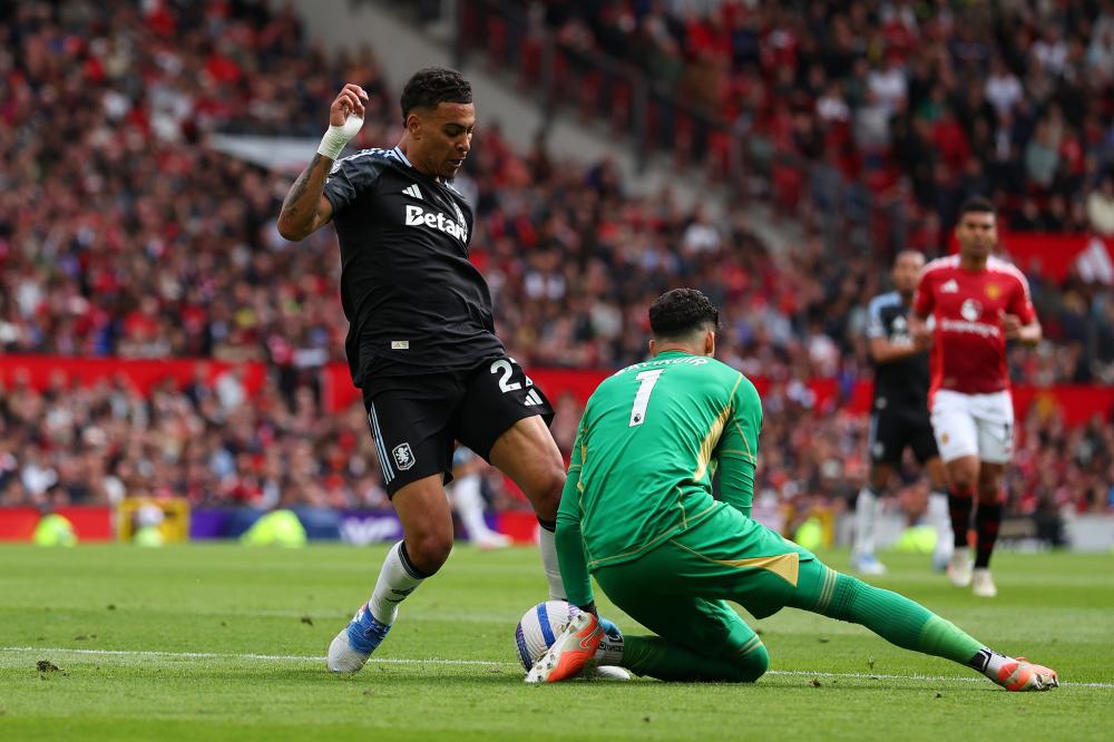 东体：蒯纪闻的伤势情况目前来看不至于像外界传得那么严重