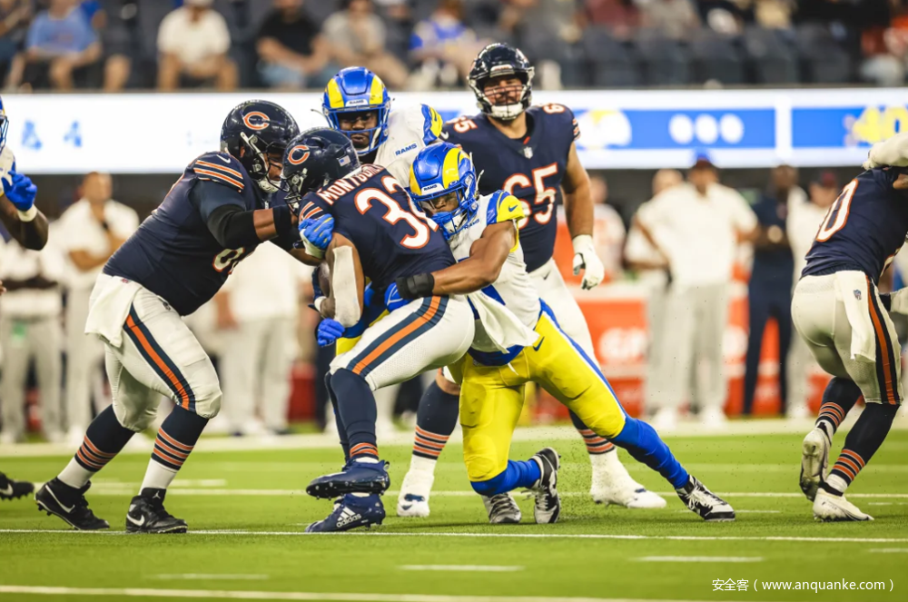 德转更新巴甲球员身价，内马尔再跌100万只剩1000万欧