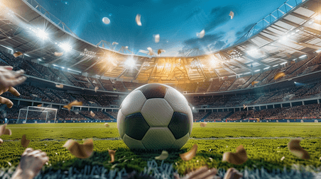 加斯佩里尼谈被罚下：我是正常的抗议动作，可能四官想成焦点