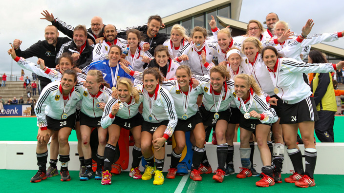 穆雷狂砍50+且命中10记三分，戈登之后队史首人