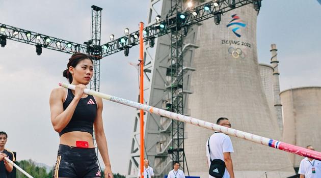 穆帅：葡萄牙体育有一人随便犯规都没事，我们仍在争冠行列