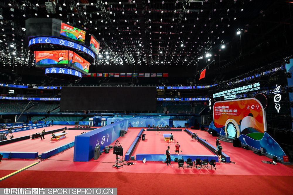 小将四大赛建功队内第一人，图拉姆双响，国米造5-1惨案晋级八强