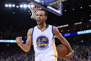 队指标例如