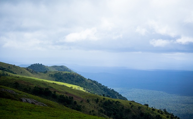 健身活动不 健身活动不