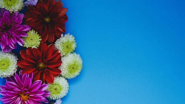 成为名副其 成为名副其