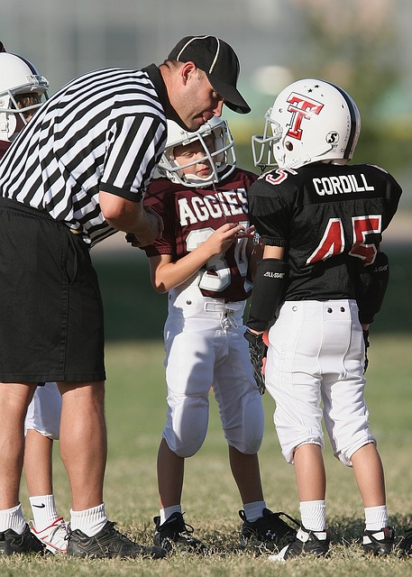 从数据看胜 从数据看胜