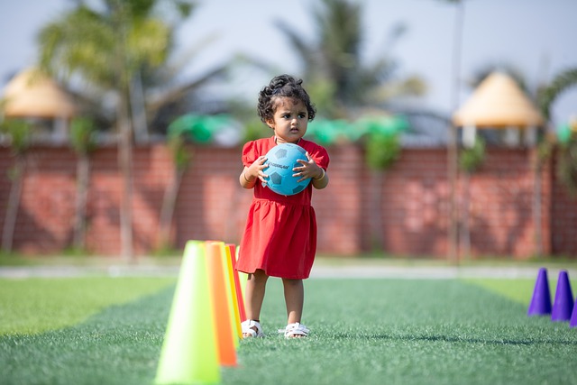 面对强劲对 面对强劲对