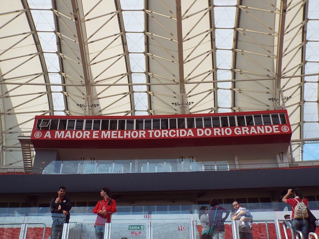 而他的复出 而他的复出