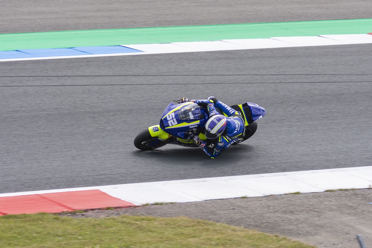 直播觀看人 直播觀看人