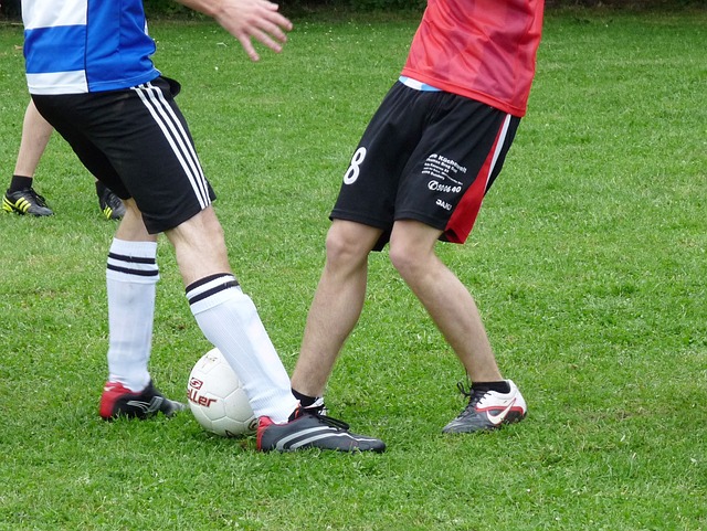 得在本场比 得在本场比