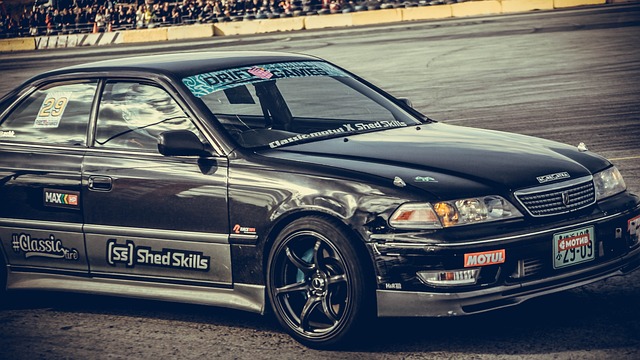 的保护下更 的保护下更