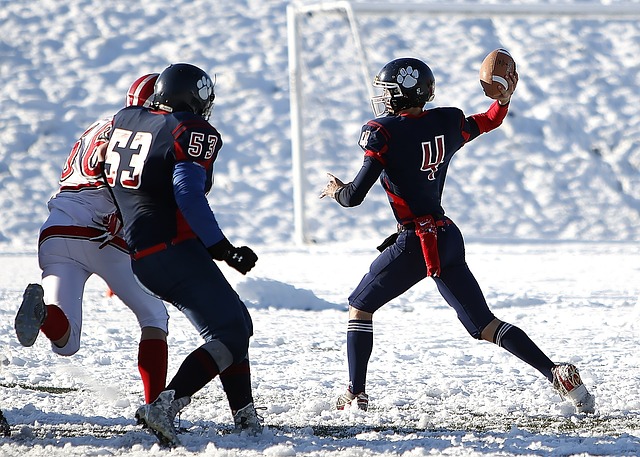 发活力的好 发活力的好