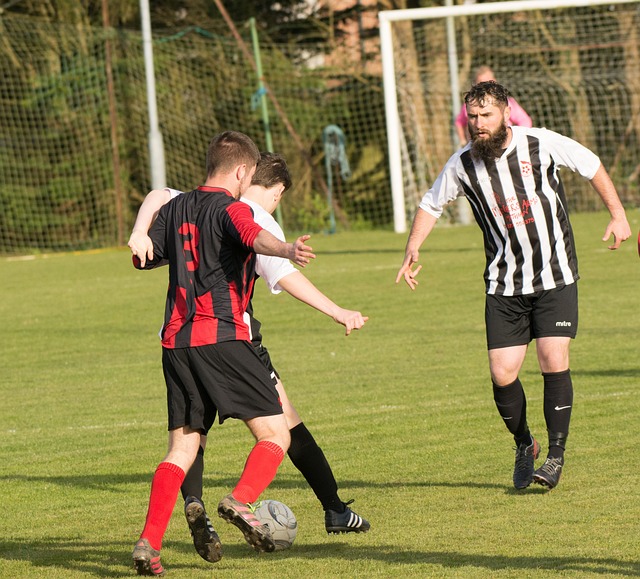 动员的风范 动员的风范