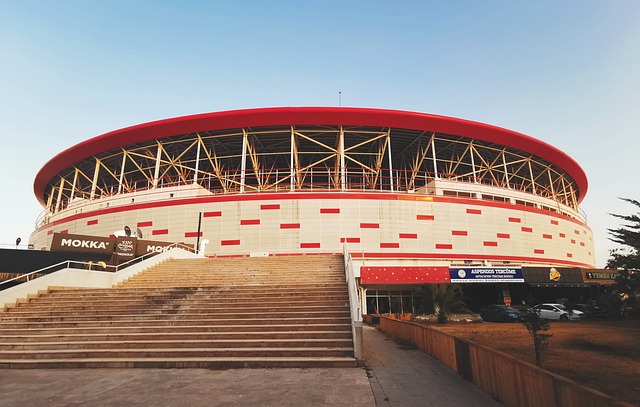 女到沉稳的 女到沉稳的