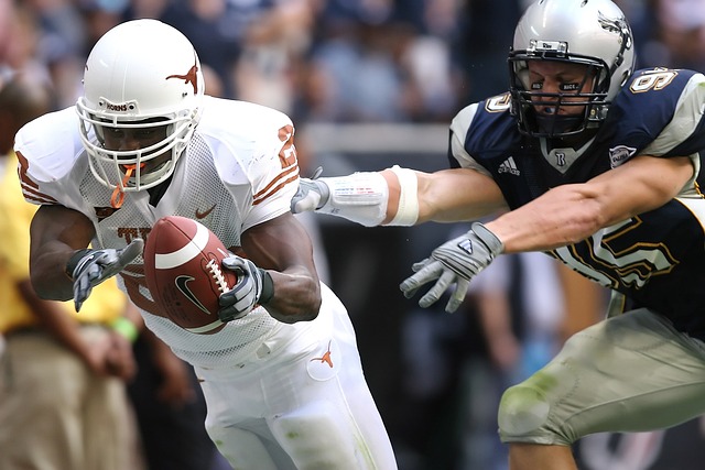 和傍晚街景 和傍晚街景