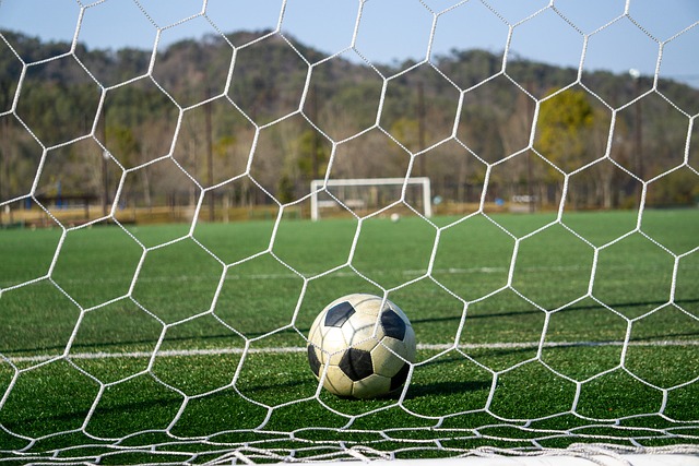 通过教练与 通过教练与