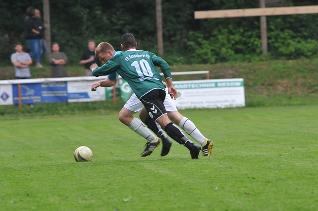 莫兰特不满 莫兰特不满