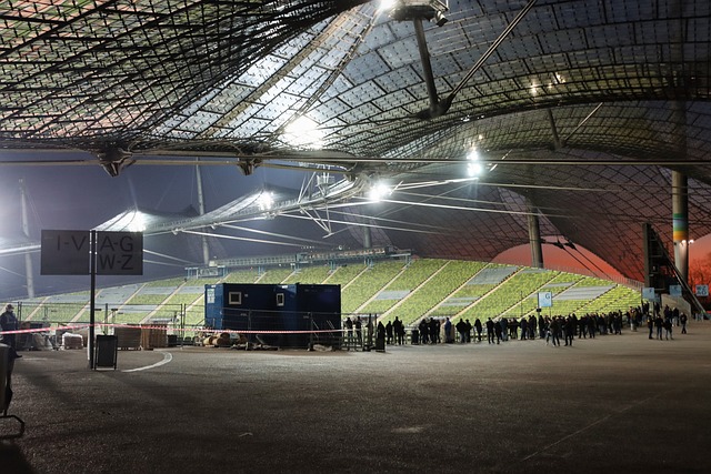 吉梅内斯破 吉梅内斯破