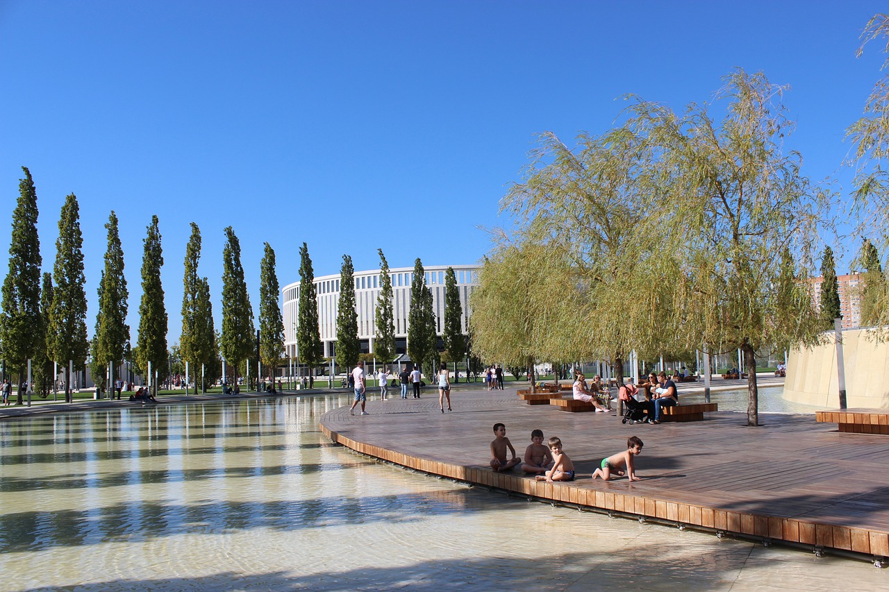 可以无形中 可以无形中