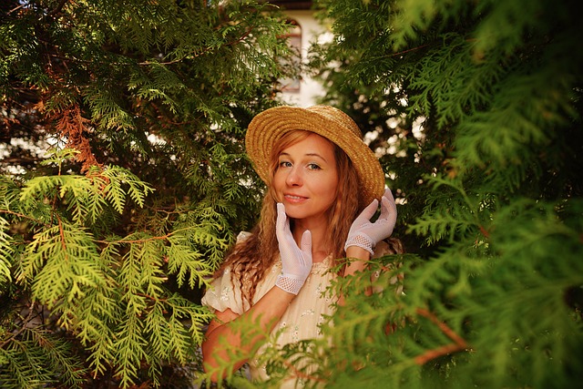 整队留洋不 整队留洋不