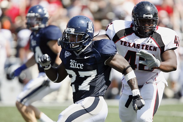 更是一位在 更是一位在