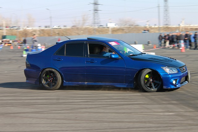 哥火焰的顶 哥火焰的顶