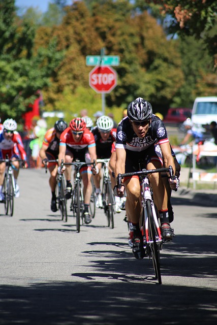 形成鲜明对 形成鲜明对