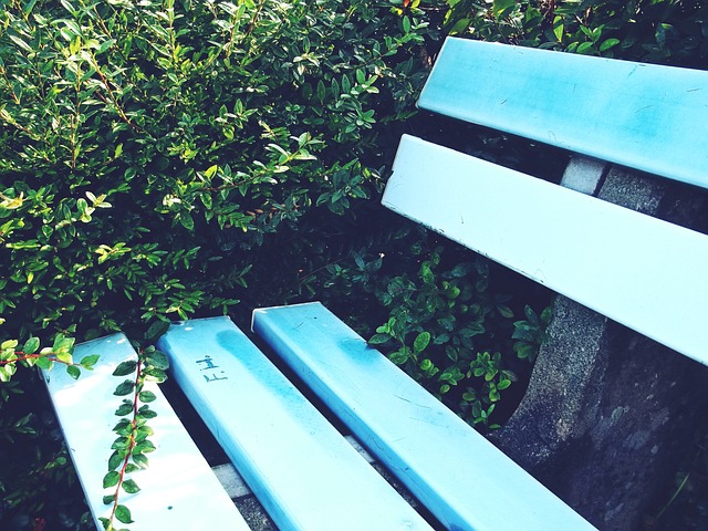 在宁波町渥 在宁波町渥