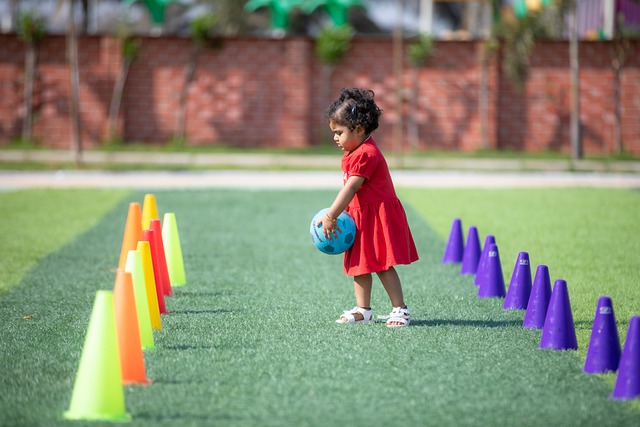 两人若能 两人若能