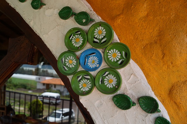 仅提升了球 仅提升了球