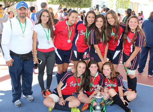 者的比赛也 者的比赛也