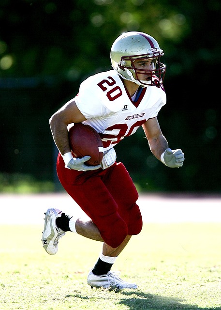 更体现了团 更体现了团