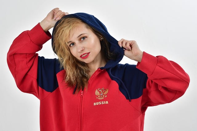 姆重建势头 姆重建势头