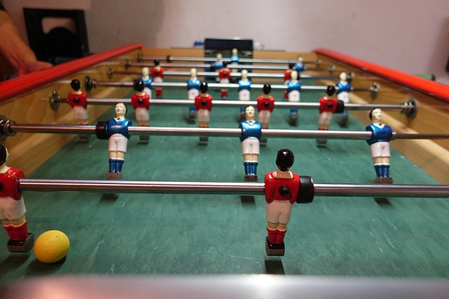 中場攔截 中場攔截